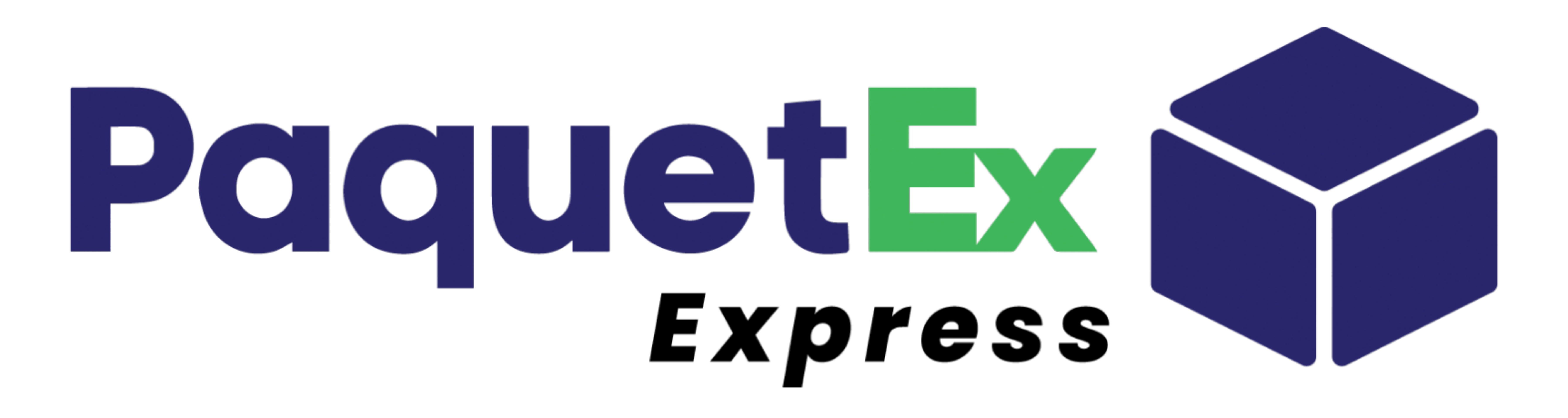PaquetEx Express