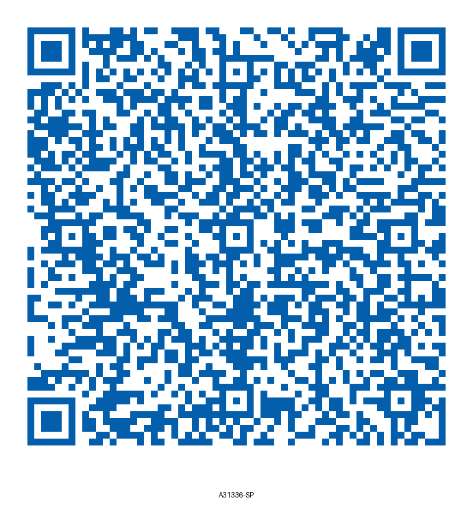 QR de envío de dinero con Viamericas - PaquetEx